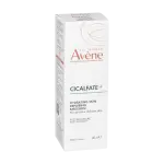 10421_AVENE CICALFATE+ HYDRATACNI OBNOVUJICI EMULZE 40 ML